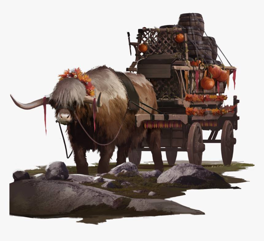 Working Animal, HD Png Download, Free Download