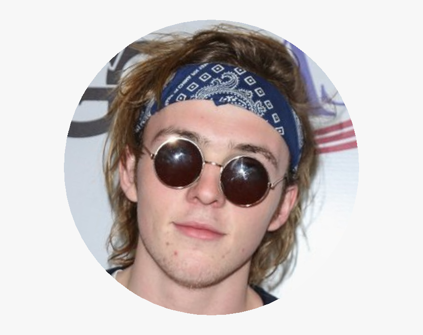 Rylandlynch - Fun, HD Png Download, Free Download