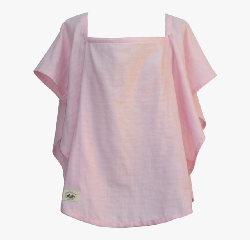 Blouse, HD Png Download, Free Download