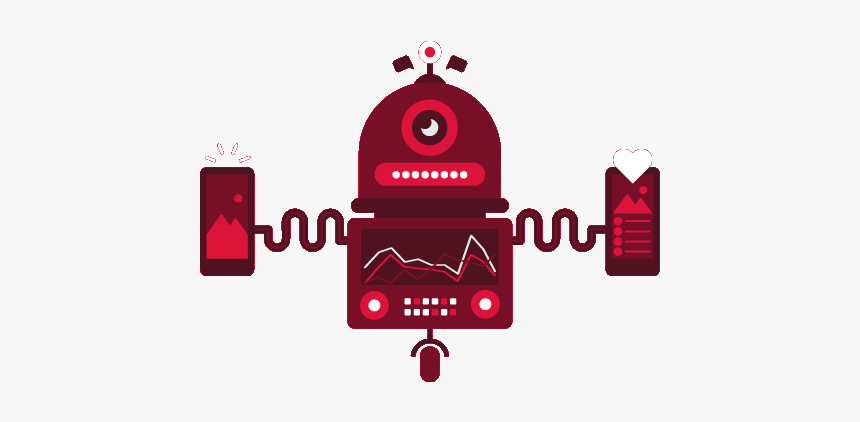 Illustration, HD Png Download, Free Download