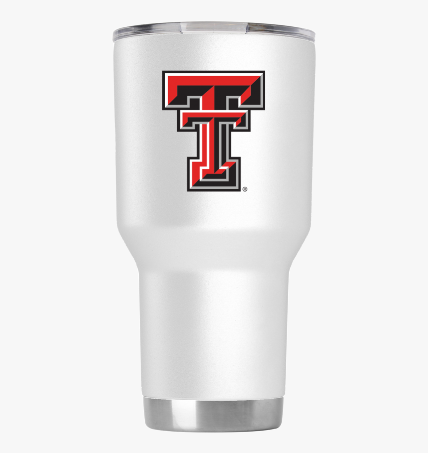 Txt-30wh - Top Golf Tumbler, HD Png Download, Free Download