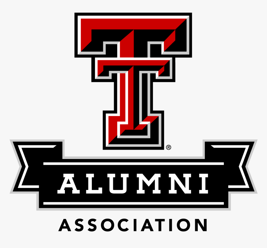 Texas Tech V Oklahoma, HD Png Download, Free Download