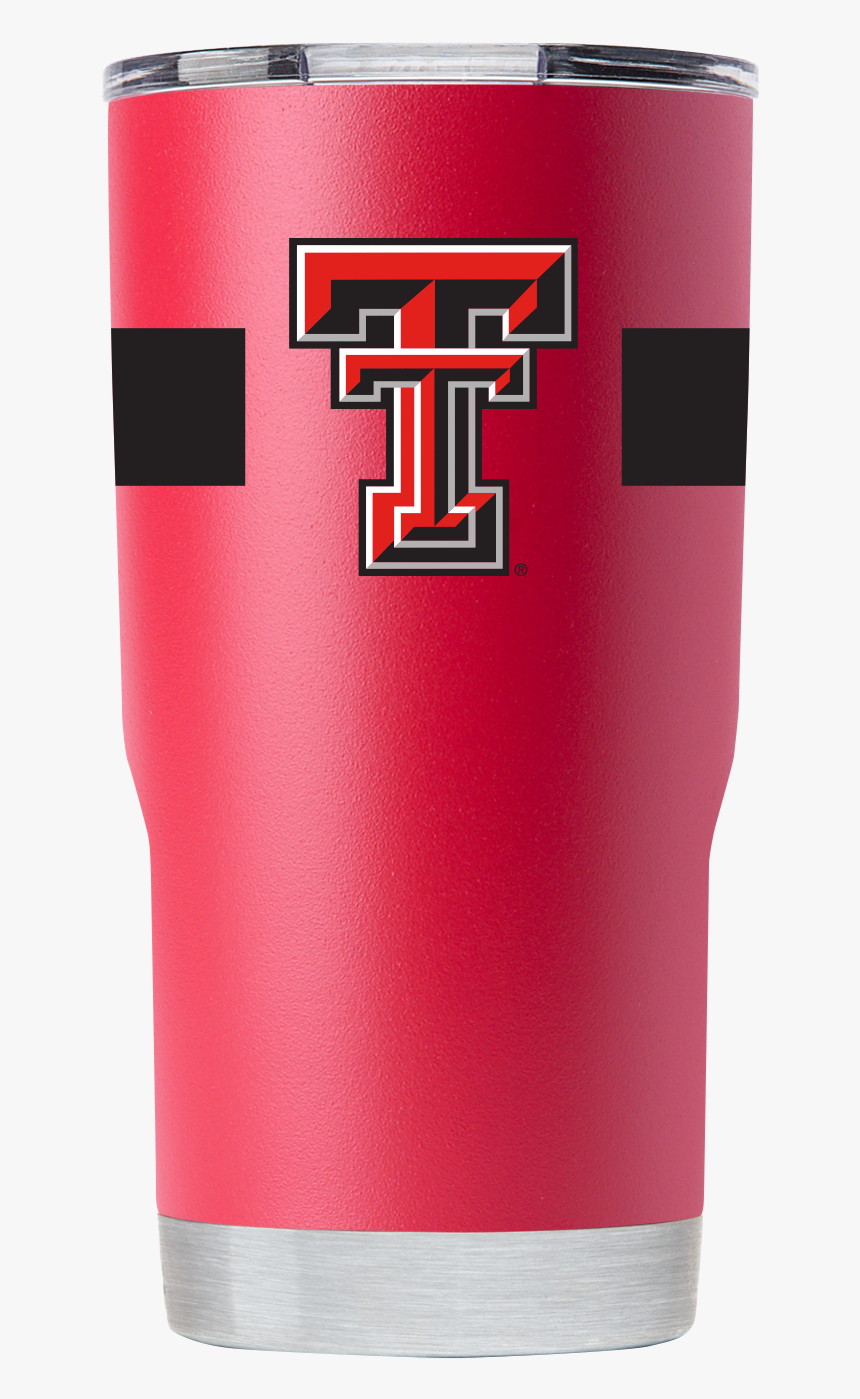 Txt 20rd - Cup, HD Png Download, Free Download