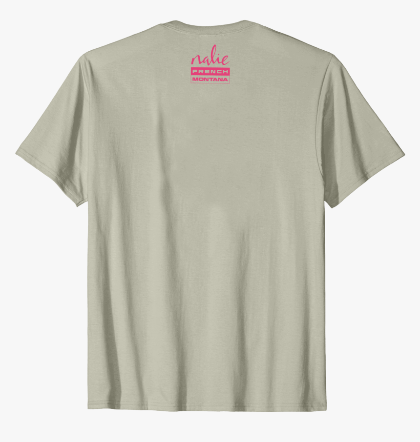 Burberry London Grey T Shirt, HD Png Download, Free Download