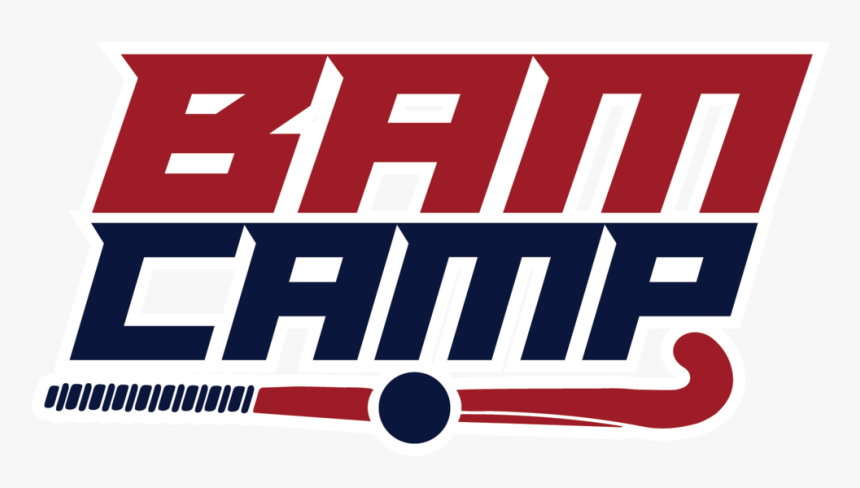 Bamcamp Logo, HD Png Download, Free Download