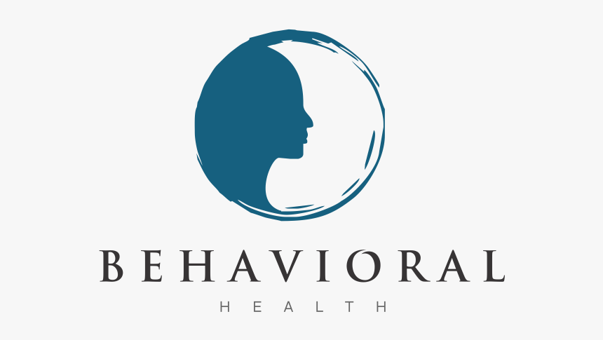 Logo Design By - Graphic Design, HD Png Download, Free Download