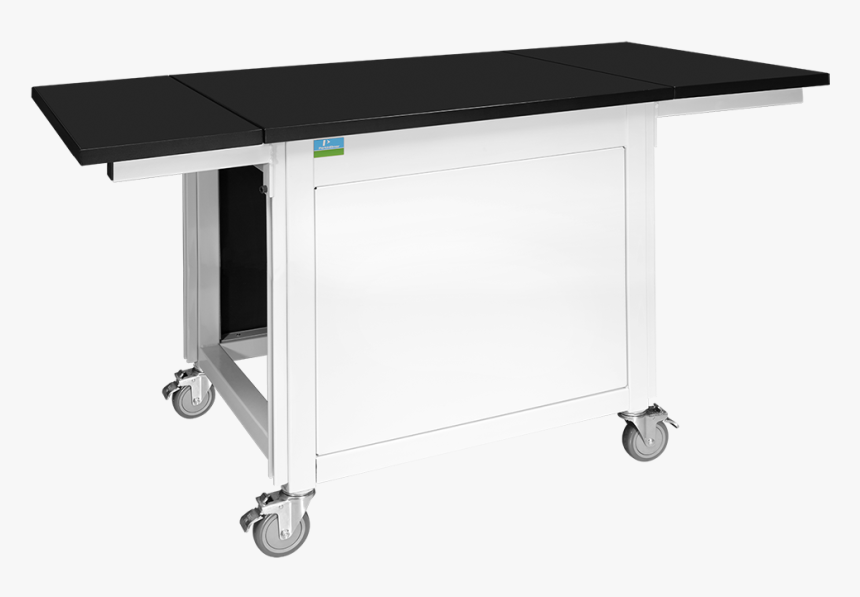 Avio500 Nexion2000 Benchangleview - Art Table, HD Png Download, Free Download