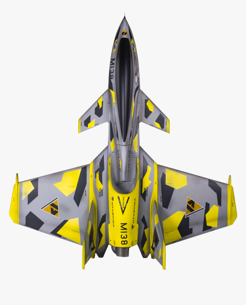 Jet Aircraft, HD Png Download, Free Download