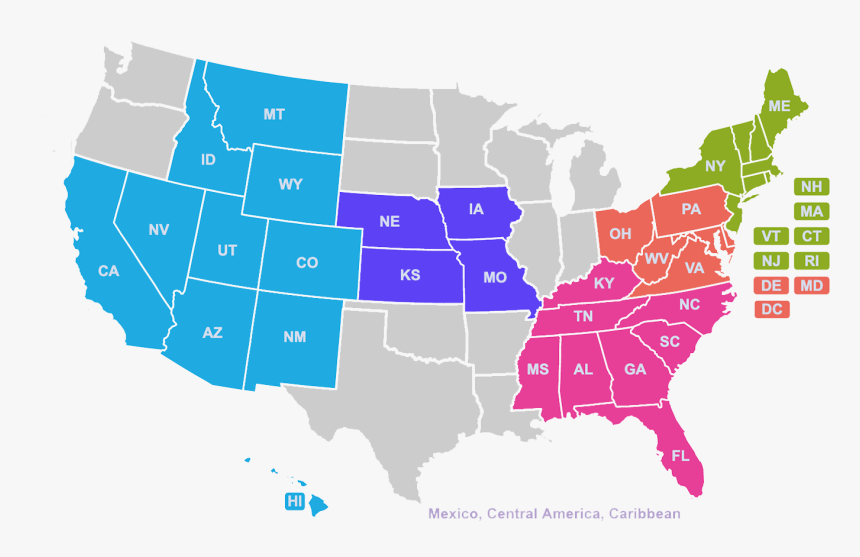 Find Your Rep - John F. Kennedy Library, HD Png Download, Free Download