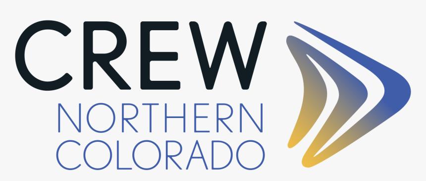 Crew Northern Colorado, HD Png Download, Free Download