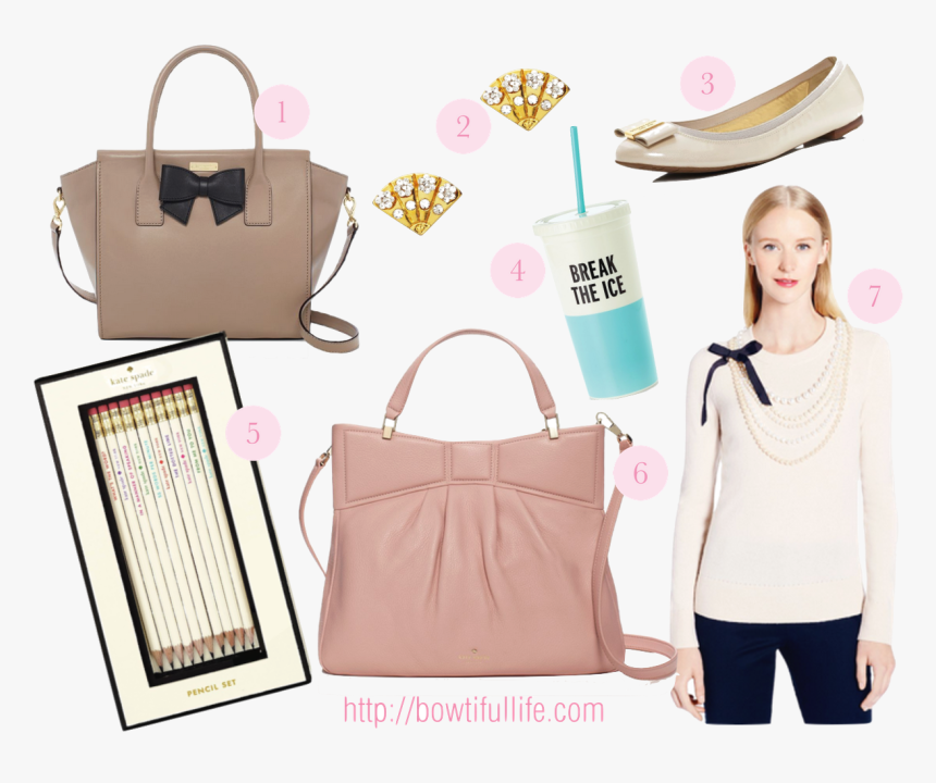 Handbag, HD Png Download, Free Download