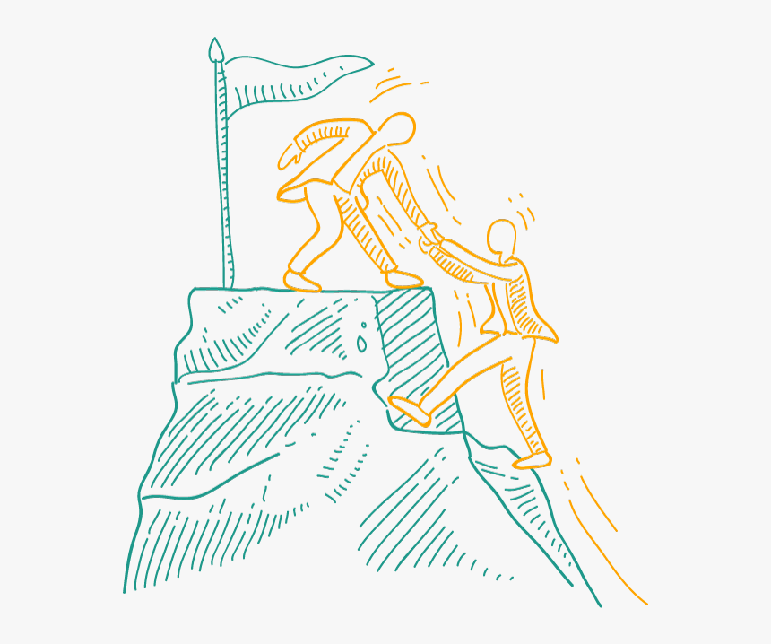 Illustration, HD Png Download, Free Download