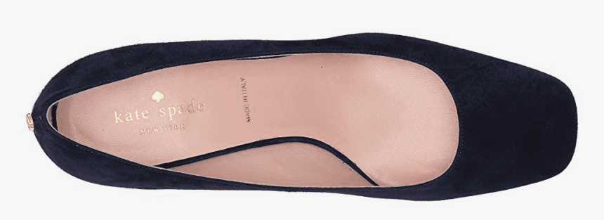 Ballet Flat, HD Png Download, Free Download