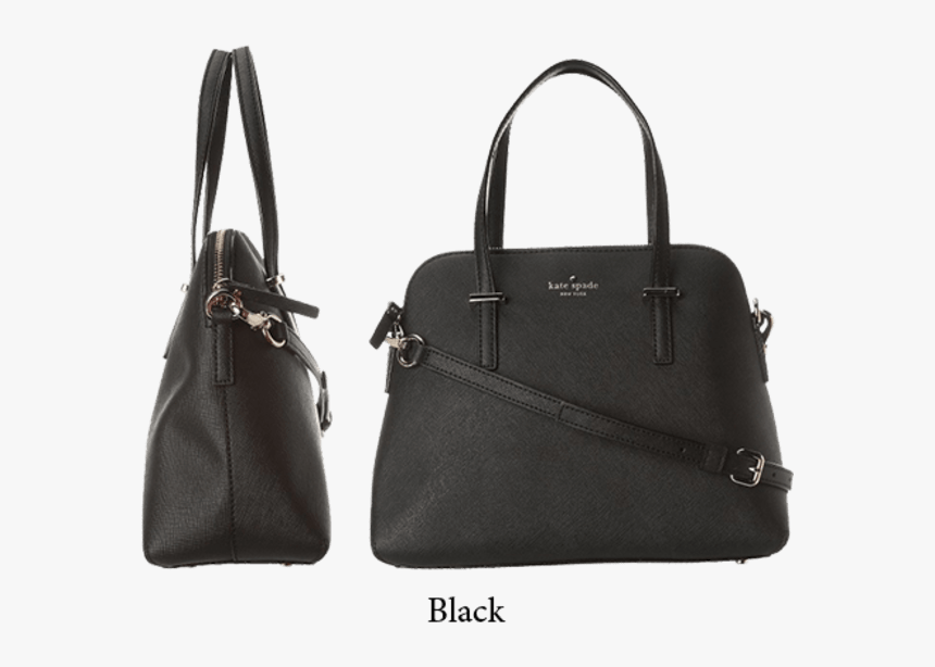 Kelly Bag, HD Png Download, Free Download