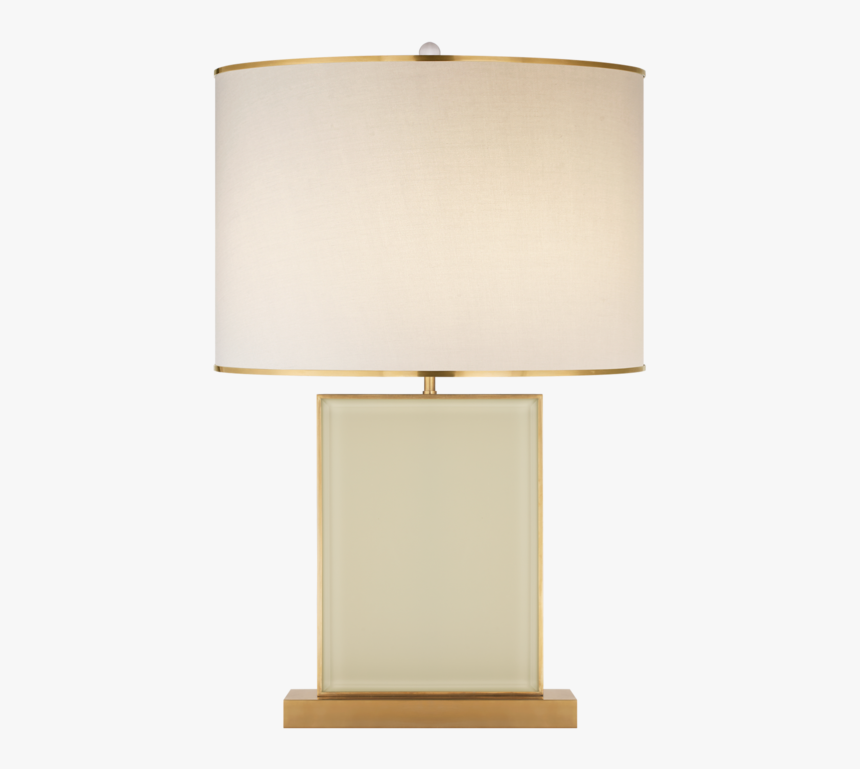 Kate Spade Bradford Table Lamp"

 
 Data Rimg="lazy"
 - Lamp, HD Png Download, Free Download