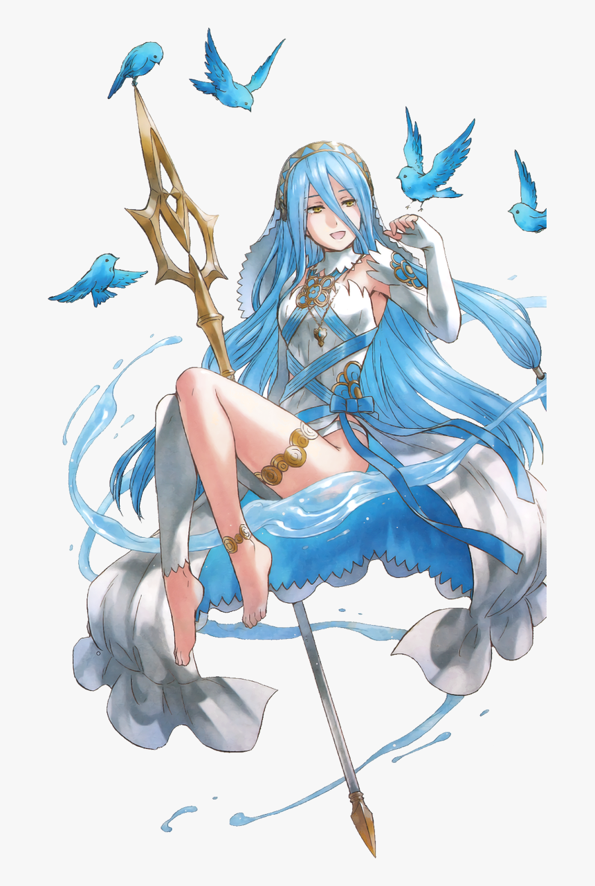 Azura