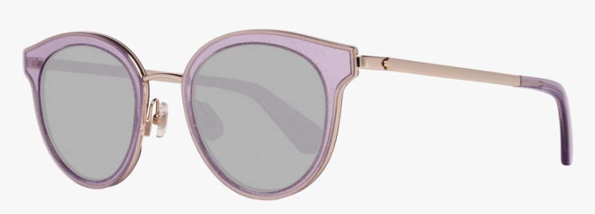 Kate Spade Sunglasses Lisanne/f/s 0t7 - Sunglasses, HD Png Download, Free Download