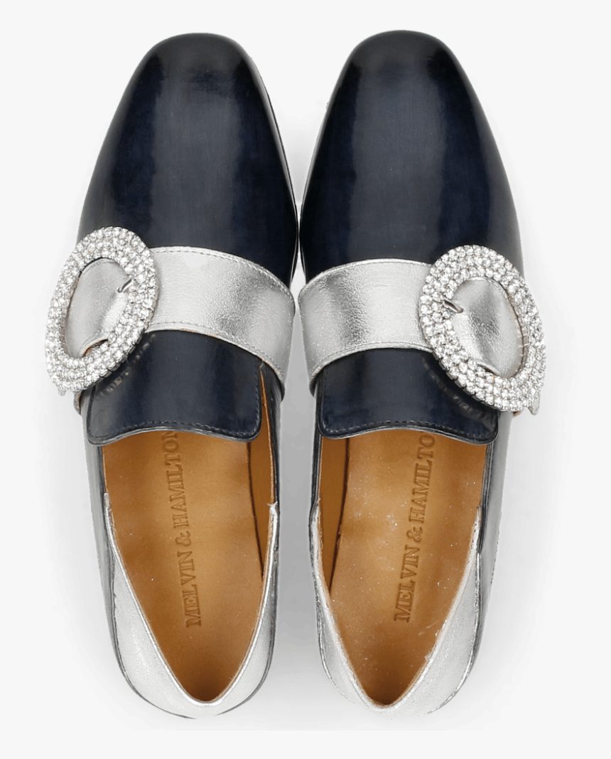 Slip-on Shoe, HD Png Download, Free Download