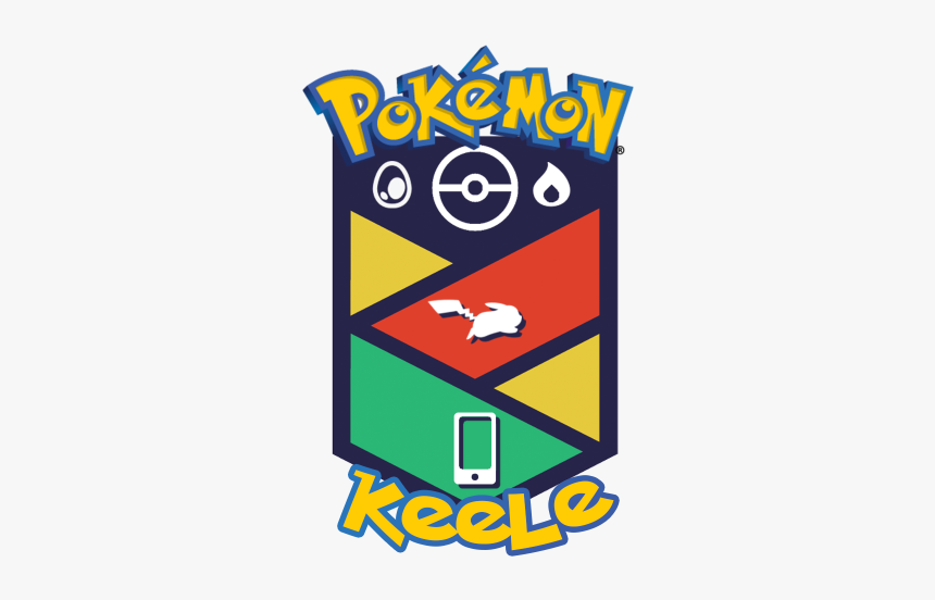 Pokemon Fire Red Logo Png, Transparent Png, Free Download