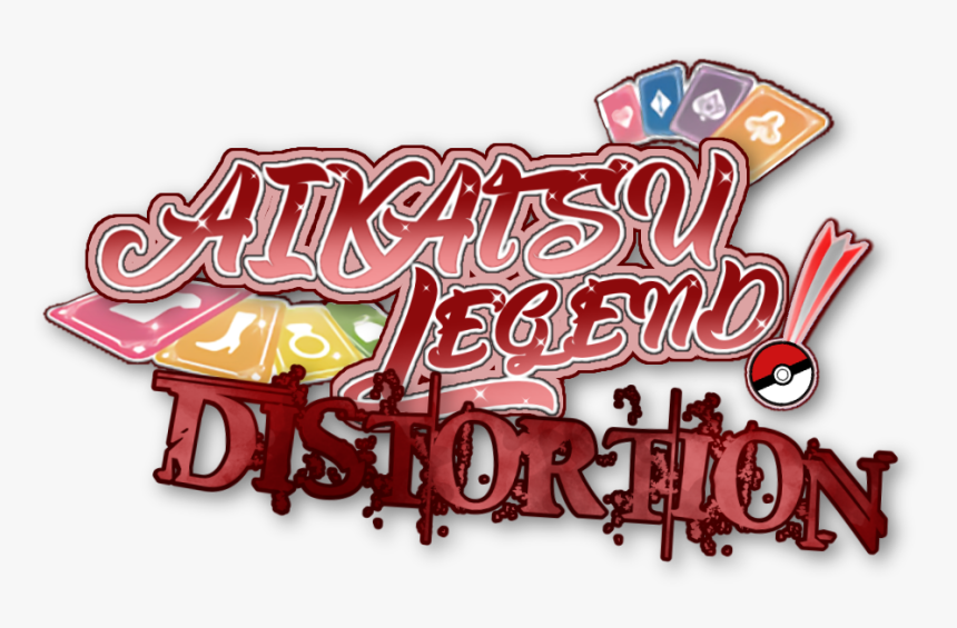 Fandom Of Idols Wikia - Aikatsu, HD Png Download, Free Download