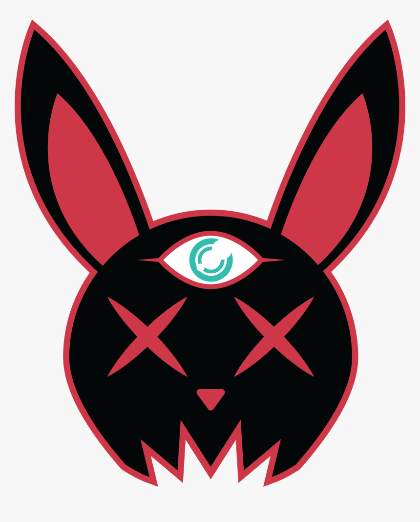 Dead Rabbit Logo, HD Png Download, Free Download