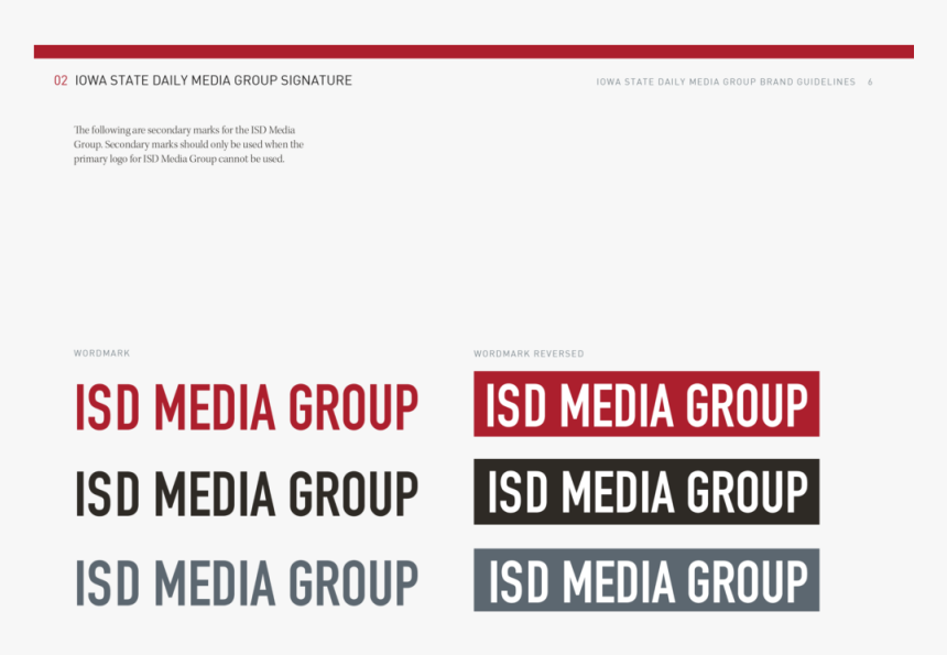 Branding Isdmediagroup6, HD Png Download, Free Download