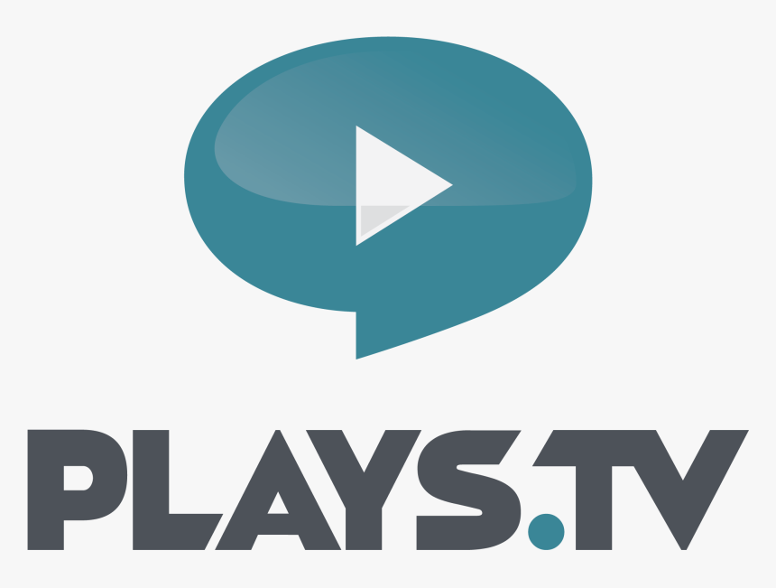 Tv Secures $15mm In Funding To Grow Social Platform - Plays Tv, HD Png Download, Free Download