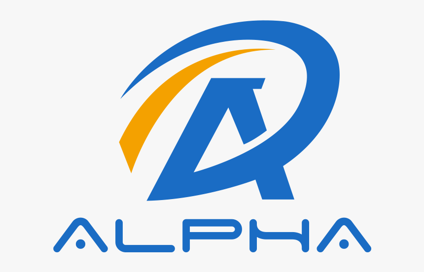 Alpha Esports Logo, HD Png Download, Free Download