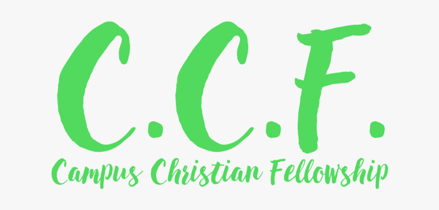 Ccf - Cross, HD Png Download, Free Download