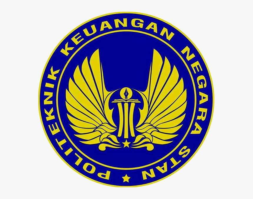 Indonesian State College Of Accountancy, HD Png Download, Free Download
