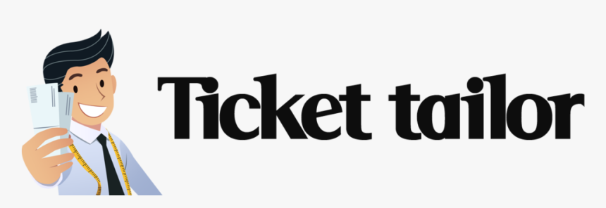 Ticket Vector Png, Transparent Png, Free Download