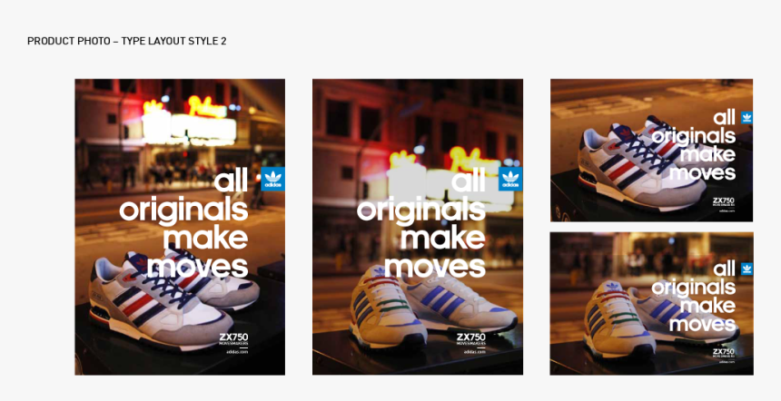 Sneakers, HD Png Download, Free Download