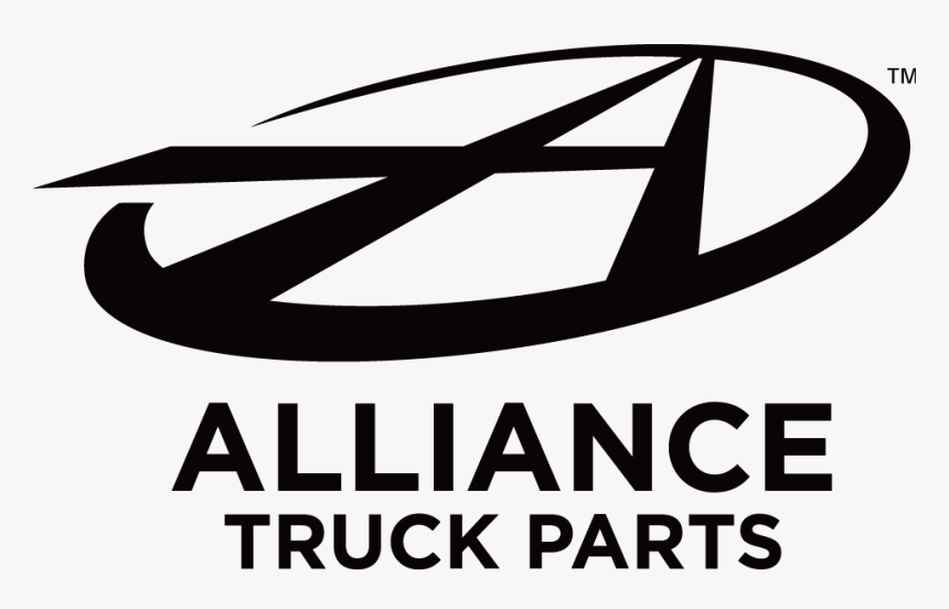 Alliance Truck Parts, HD Png Download, Free Download