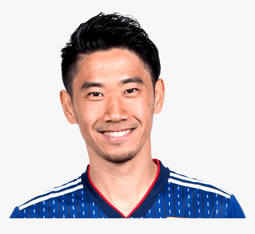 Kagawa Portrait, HD Png Download, Free Download