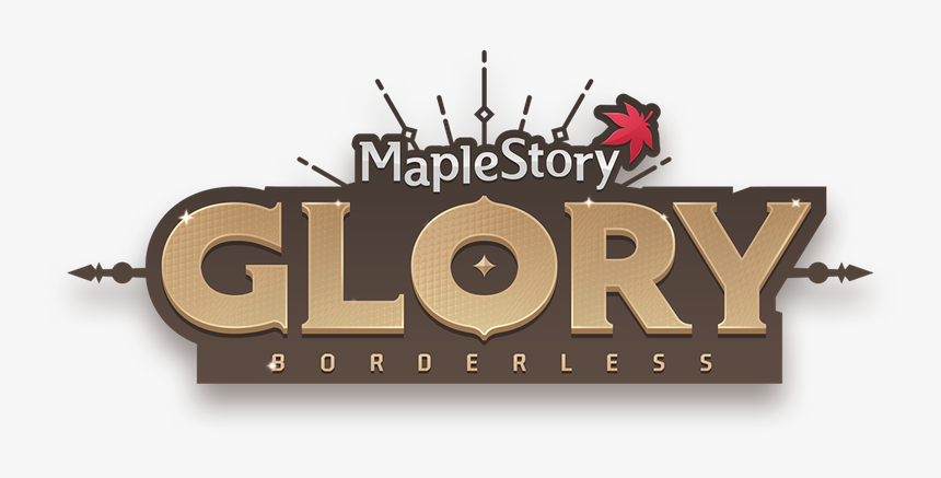 Maplestory, HD Png Download, Free Download