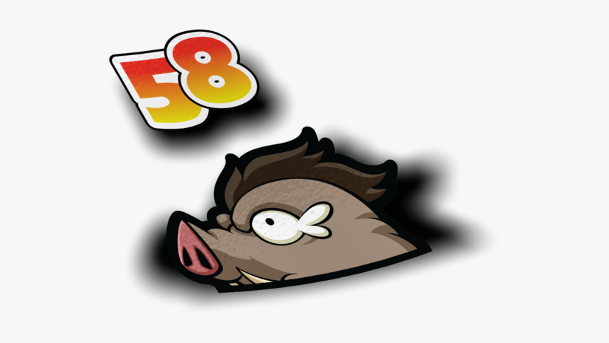 Cartoon, HD Png Download, Free Download