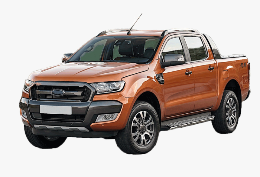 Wildtrack 26 Inner Tube Sports & Outdoors - Ford Ranger Adaptive Cruise Control, HD Png Download, Free Download