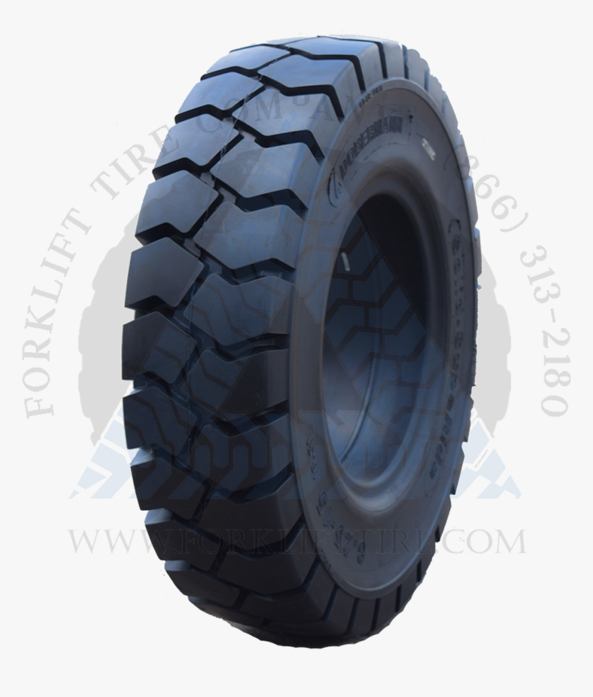 Tire, HD Png Download, Free Download