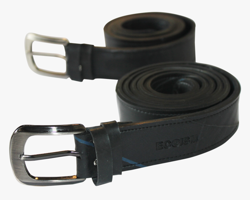 Belt, HD Png Download, Free Download