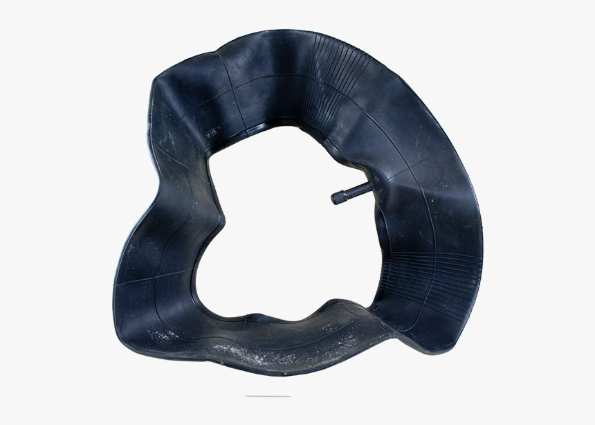 Inner Tubes - Circle, HD Png Download, Free Download