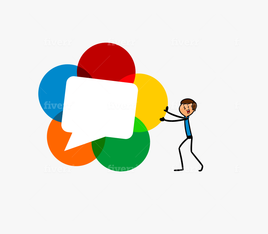 Webrtc, HD Png Download, Free Download