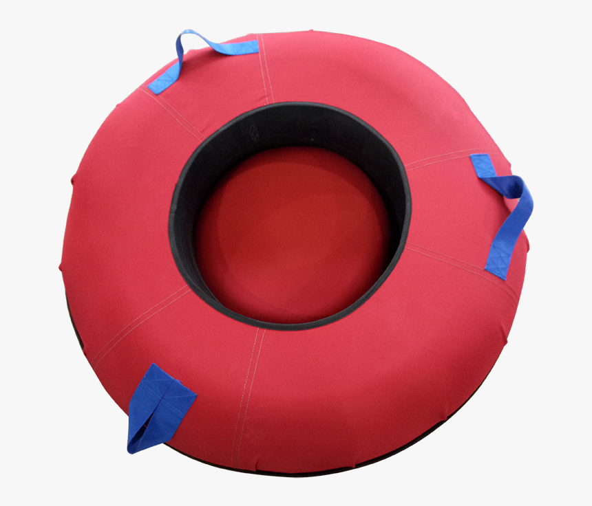 Snow Tube Supplier In China With Best Price - Inflatable, HD Png Download, Free Download