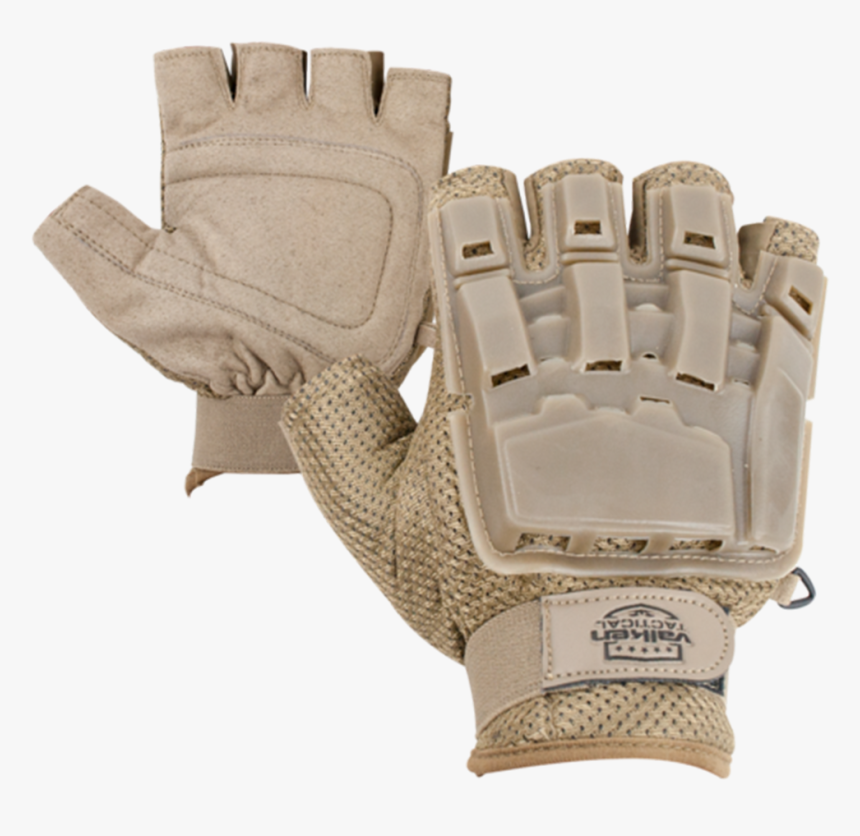 48719 1"
 Title="48719 1"
 Itemprop="image - Glove, HD Png Download, Free Download