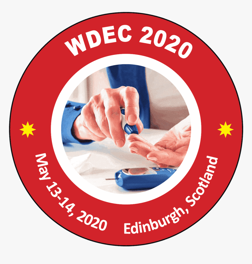 Cme Credits - Scotland 2020 Dental Conference, HD Png Download, Free Download