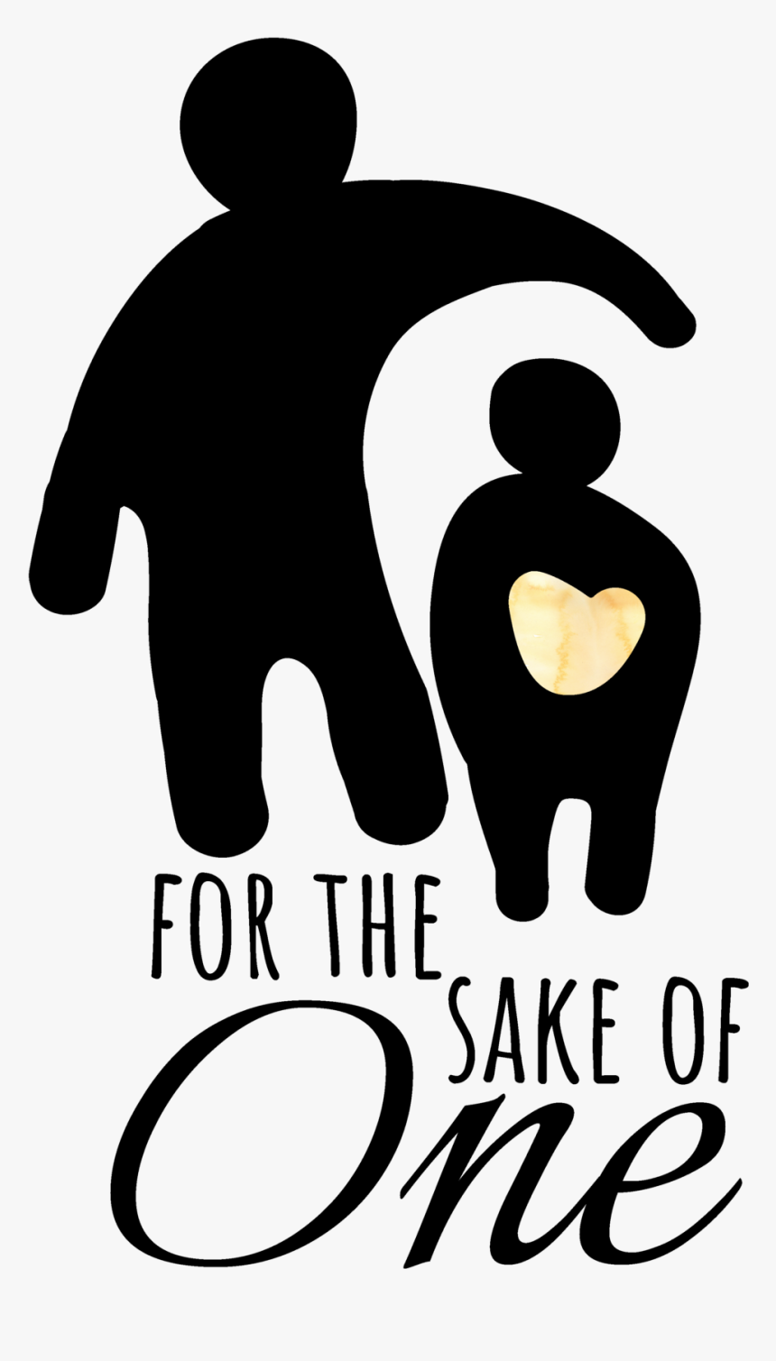 Sake Png, Transparent Png, Free Download