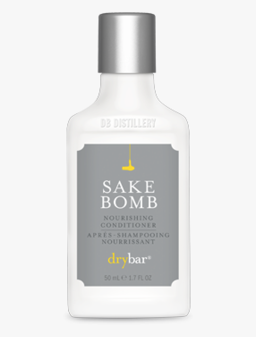 Sunscreen, HD Png Download, Free Download