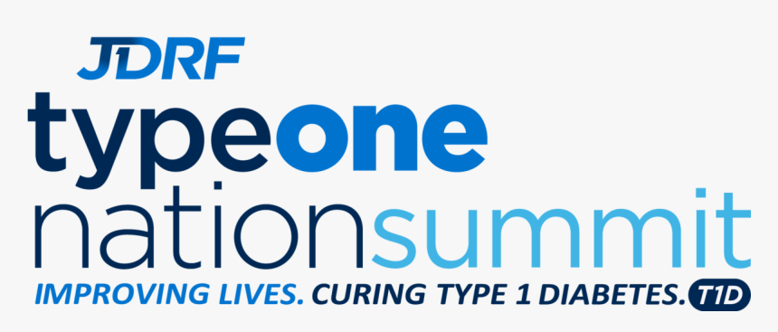 Typeonenation Summit, HD Png Download, Free Download
