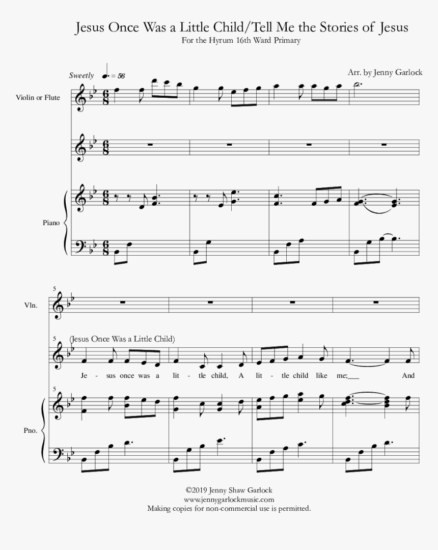 Sheet Music Picture - Sheet Music, HD Png Download, Free Download