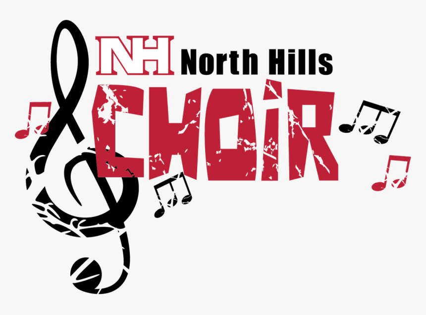 Picture - Choir Logo Png, Transparent Png, Free Download