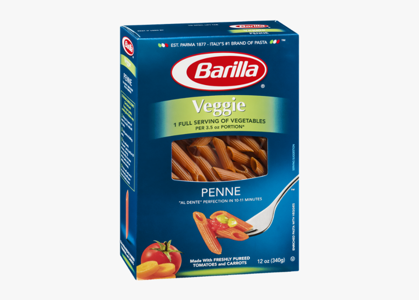 Barilla Pasta, HD Png Download, Free Download